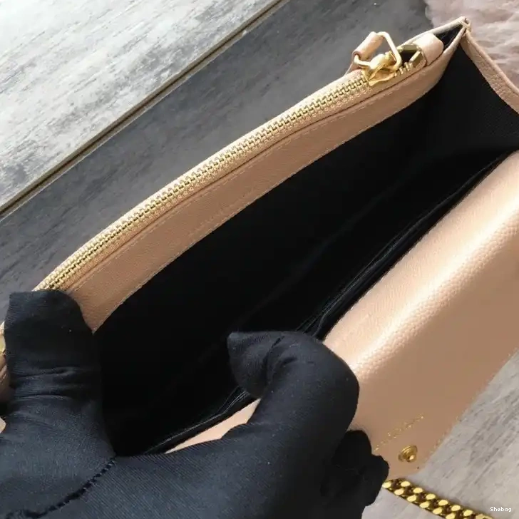 Bags YSL 19B57Y0051 0624